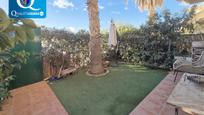 House or chalet for sale in Bonalba - Cotoveta, imagen 1