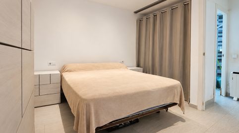 Foto 3 de Piso en venta en Carrer de Joaquim Serra, La Pineda, Vila-seca