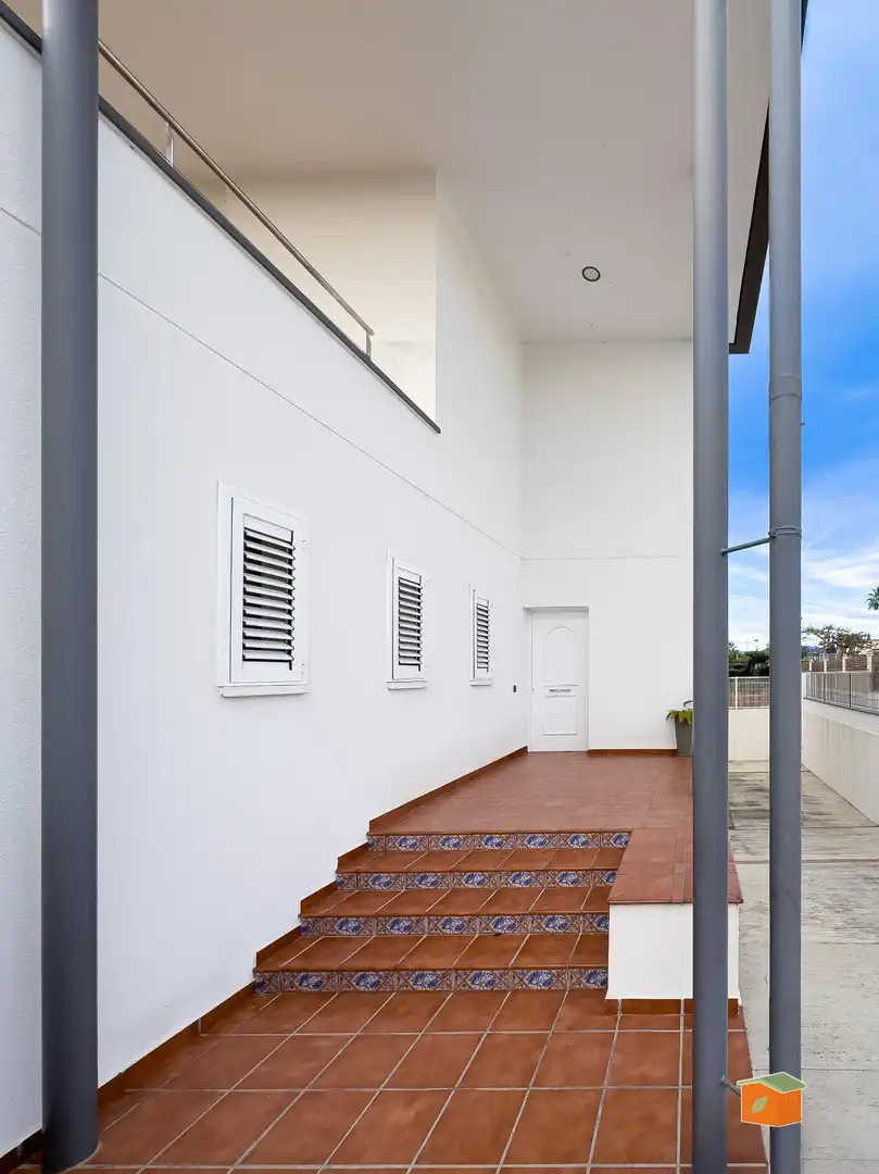 Casa o chalet en venta en Grau - Quintanes