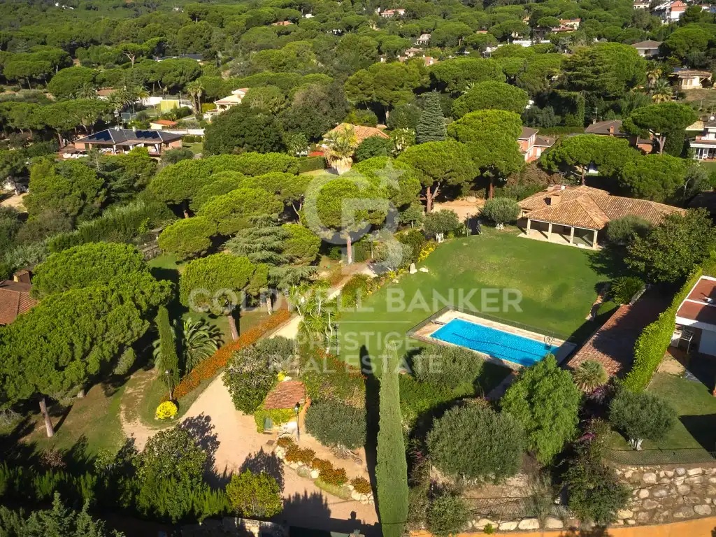 Casa en venda a Canafort - El Puntó, imagen 4