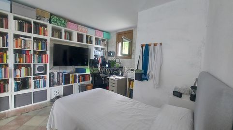 Foto 5 de Casa o chalet en venta en Carrer Major, 600, Vallirana, Barcelona