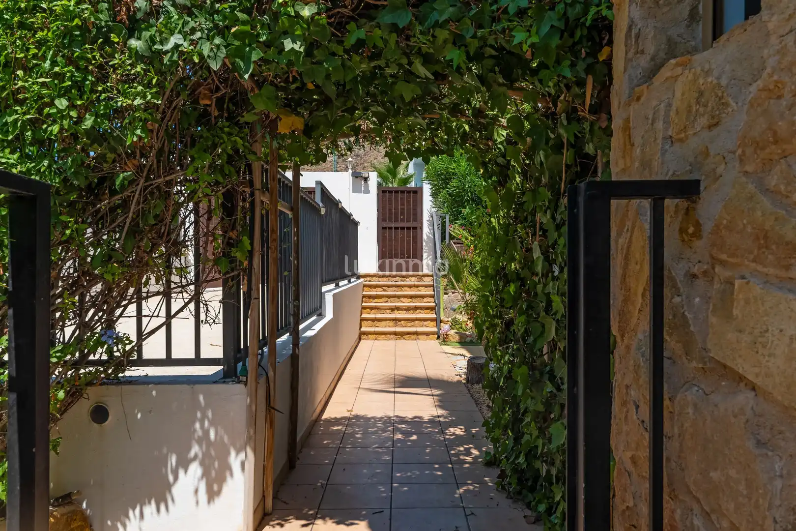 Villa avec terrasse à vendre à Golf Bahía, imagen 29