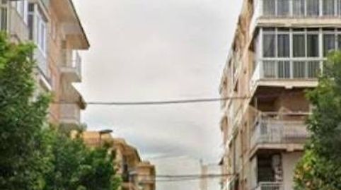 Foto 2 de Piso en venta en Calle Lepanto - Bo Peral, Barrio de Peral - San Félix, Cartagena