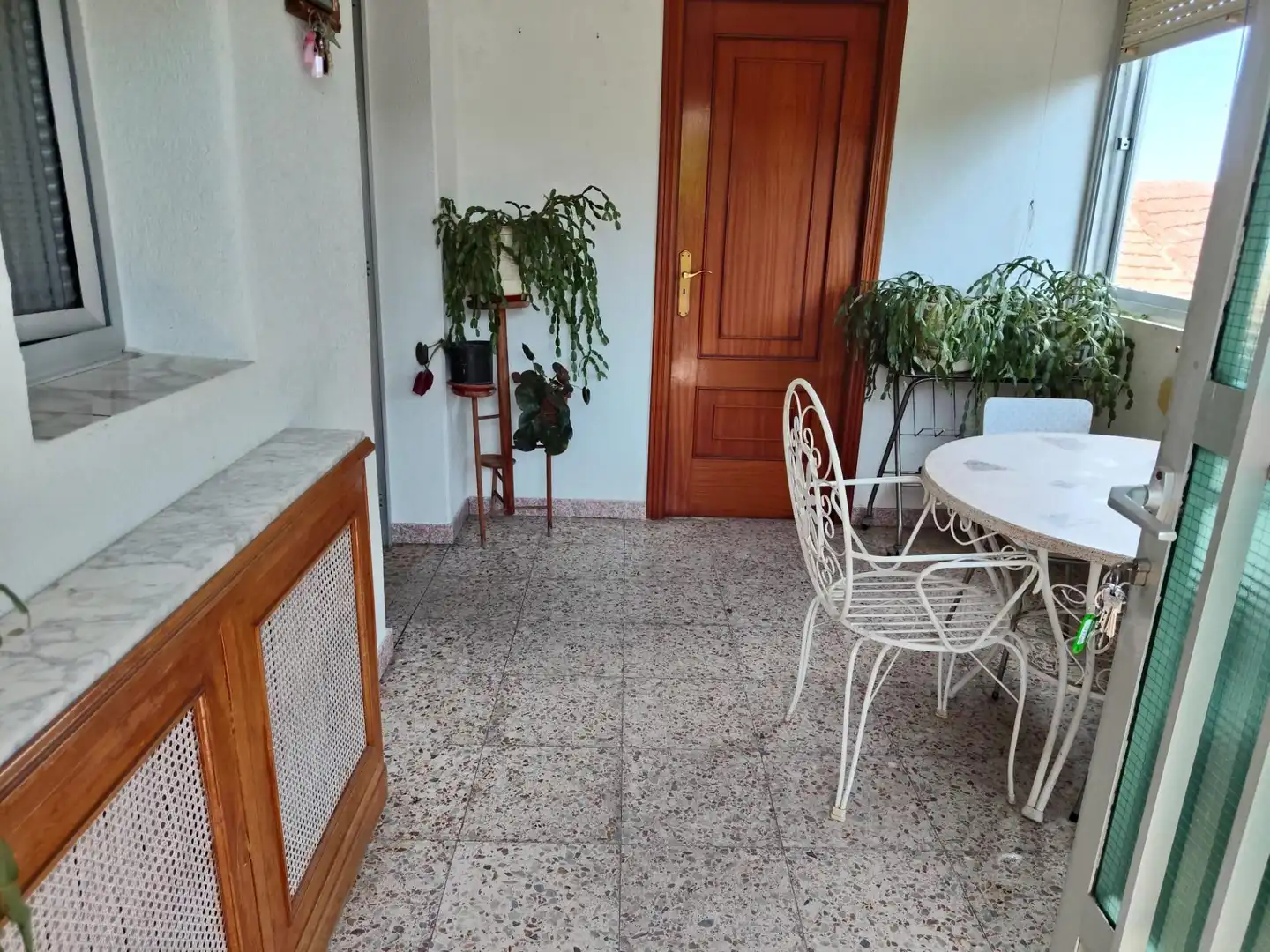 Houses for sale in Avión  with Heating, Storage room and Furnished