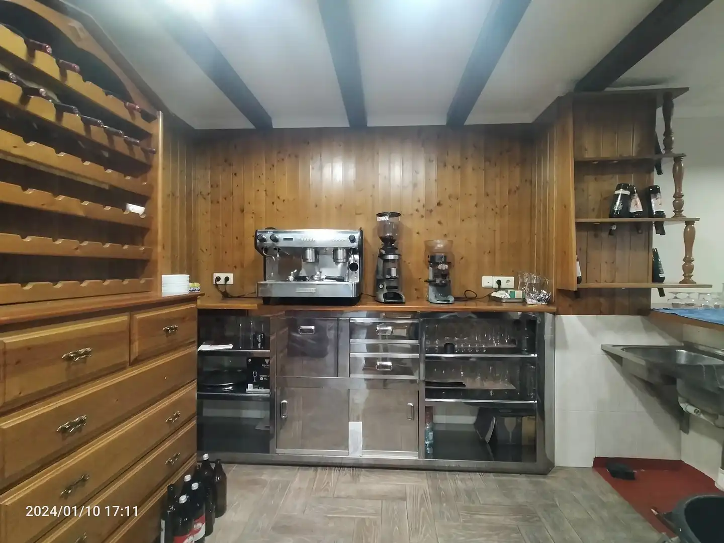 Local commercial à vendre à Carrer Conca de la Safor 24, imagen 31