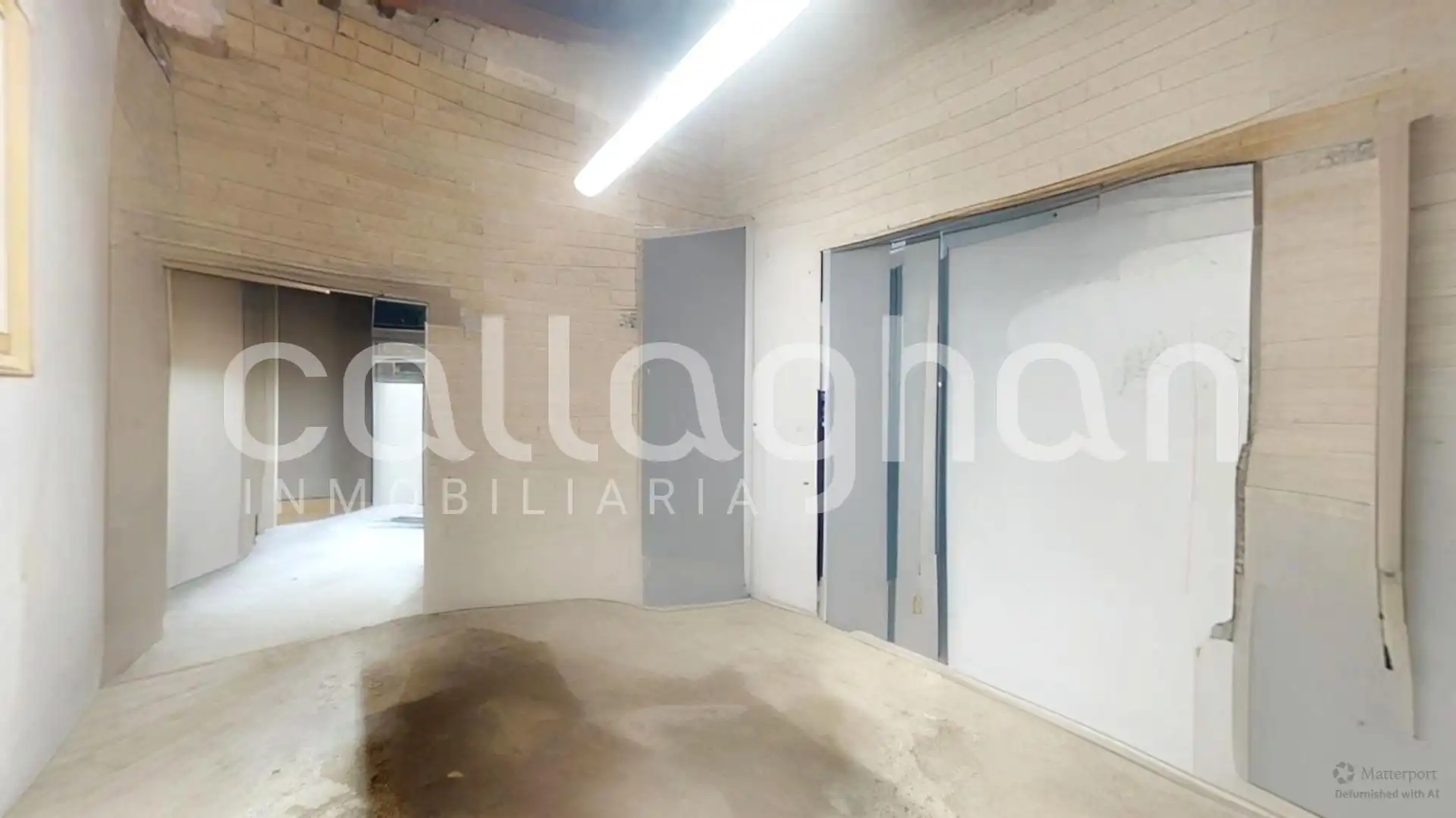 Local comercial en venda a Calle de Rodríguez de Cepeda, imagen 25