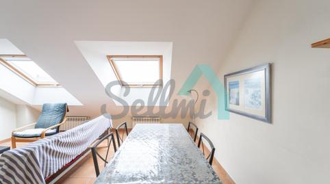 Foto 5 de Pis en venda a José Méndez de Andés, El Franco , Asturias