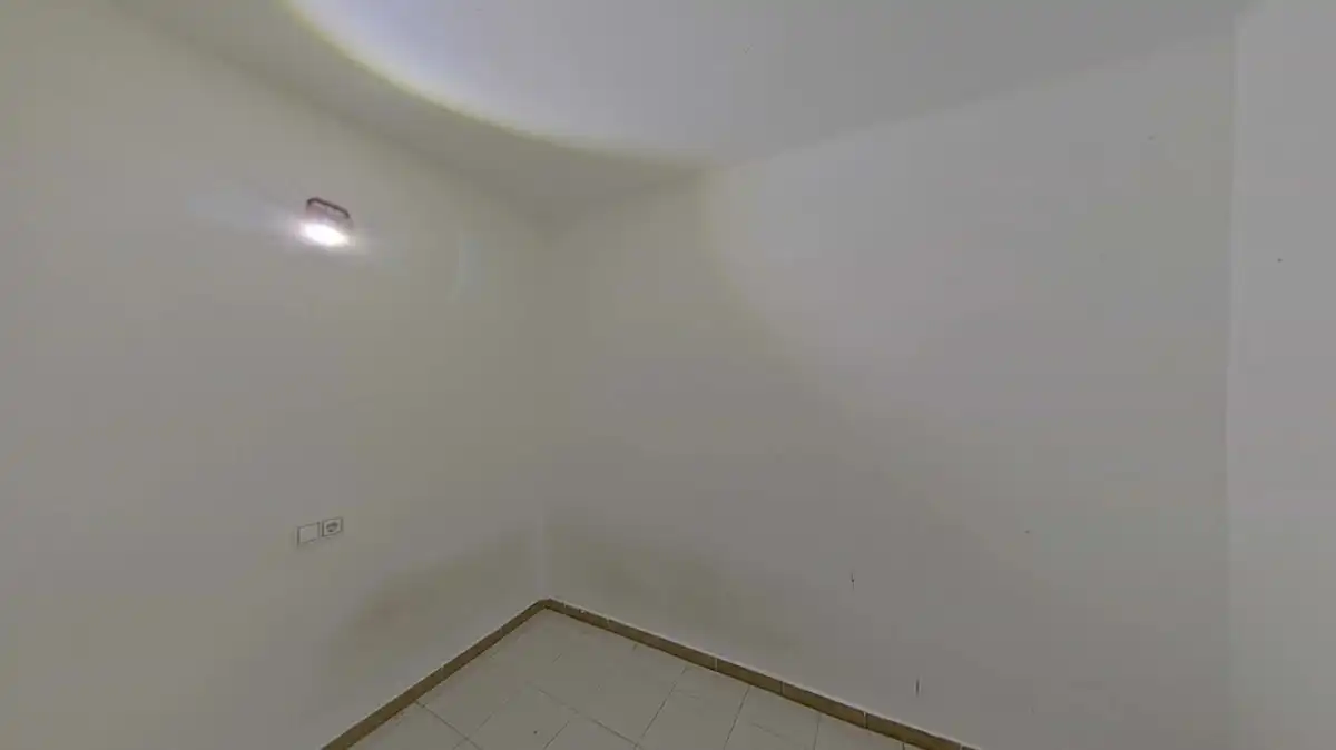 Piso en venta en El Molí - El Rieral