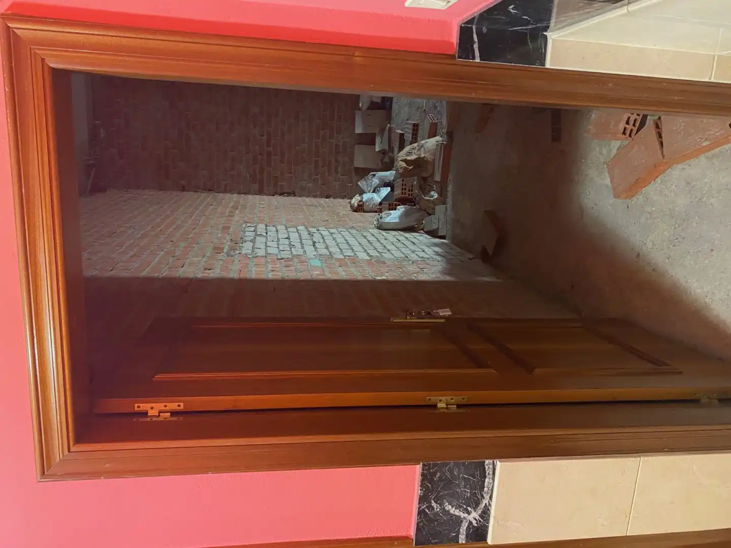 Büro zum Verkauf in Oviedo 