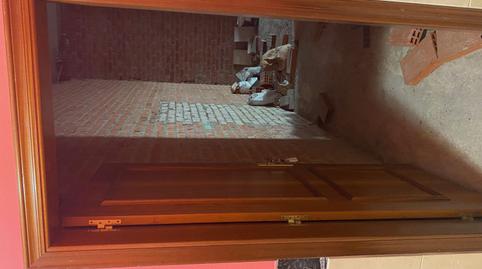 Foto 3 de Oficina en venda a Milán - Pumarín, Asturias