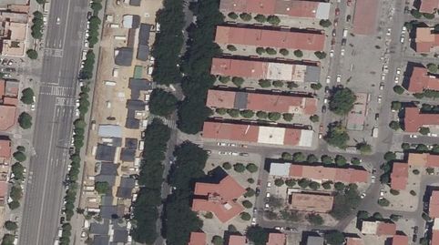 Venta de Piso en Sevilla