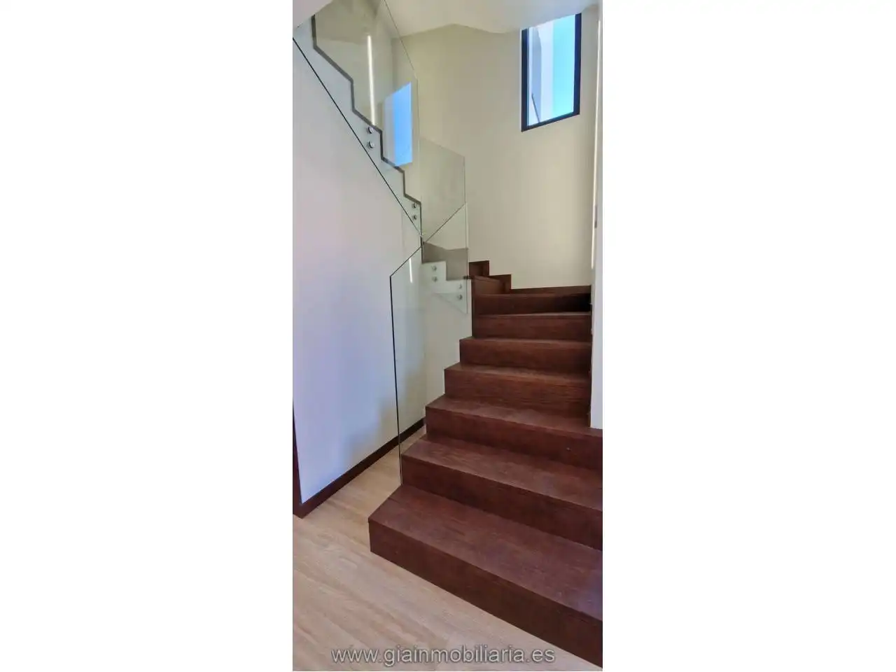 Houses for sale in Baiona  with Heating, Private garden and Terrace