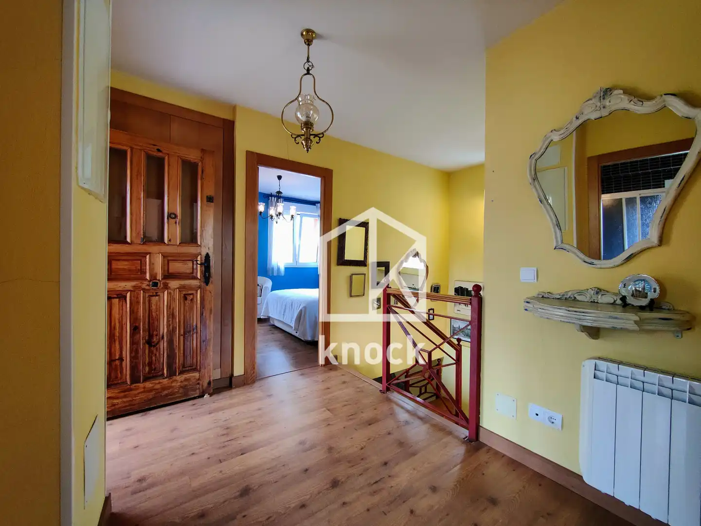 Houses for sale in Villaviciosa  with Heating, Terrace and Storage room