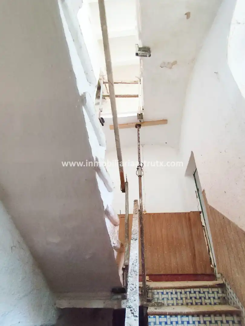 Casa in vendita a Ciutadella, imagen 10