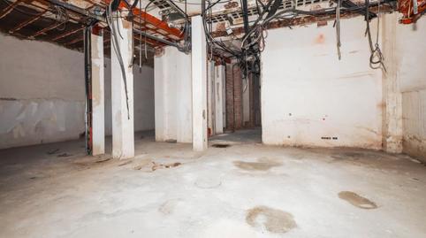 Photo 4 of Premises for sale in  Pizarro, Universidad - Malasaña, Madrid