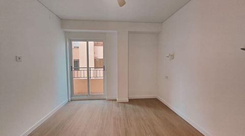 Foto 5 von Wohnungen zur Miete in Parc Central, Paterna