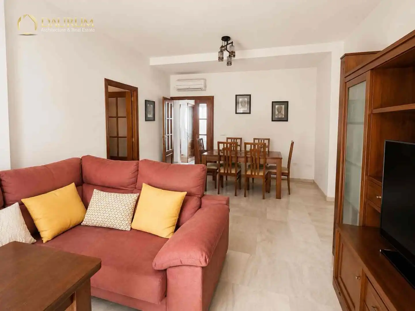 Haus zum Verkauf in CAMINO DEL MAESTRO VICENTE, imagen 34