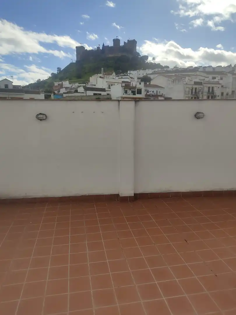 Haus mit Terrasse zum Verkauf in Calle ARROYO MOLINO VIENTO, imagen 26