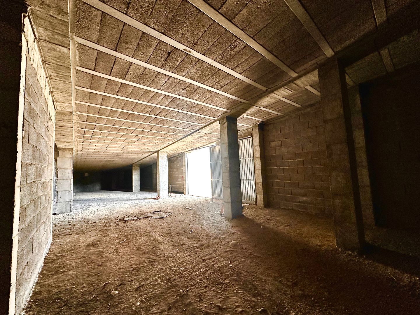 Box room for sale in Santa María de Guía de Gran Canaria