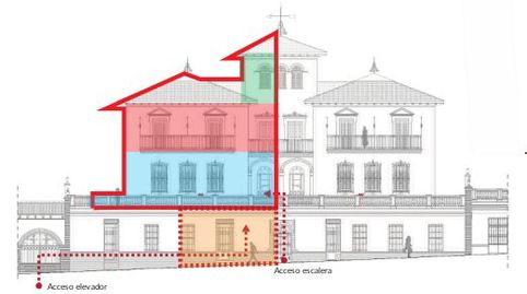 Duplex en venta en Limonar, 4 dormitorios., imatge 4
