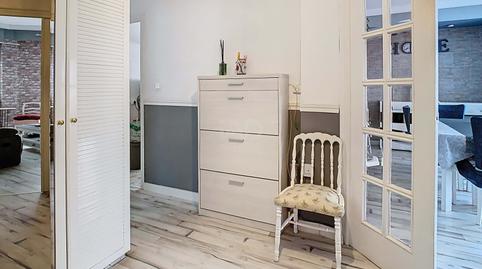 Foto 4 de Pis en venda a Ondara, Alicante