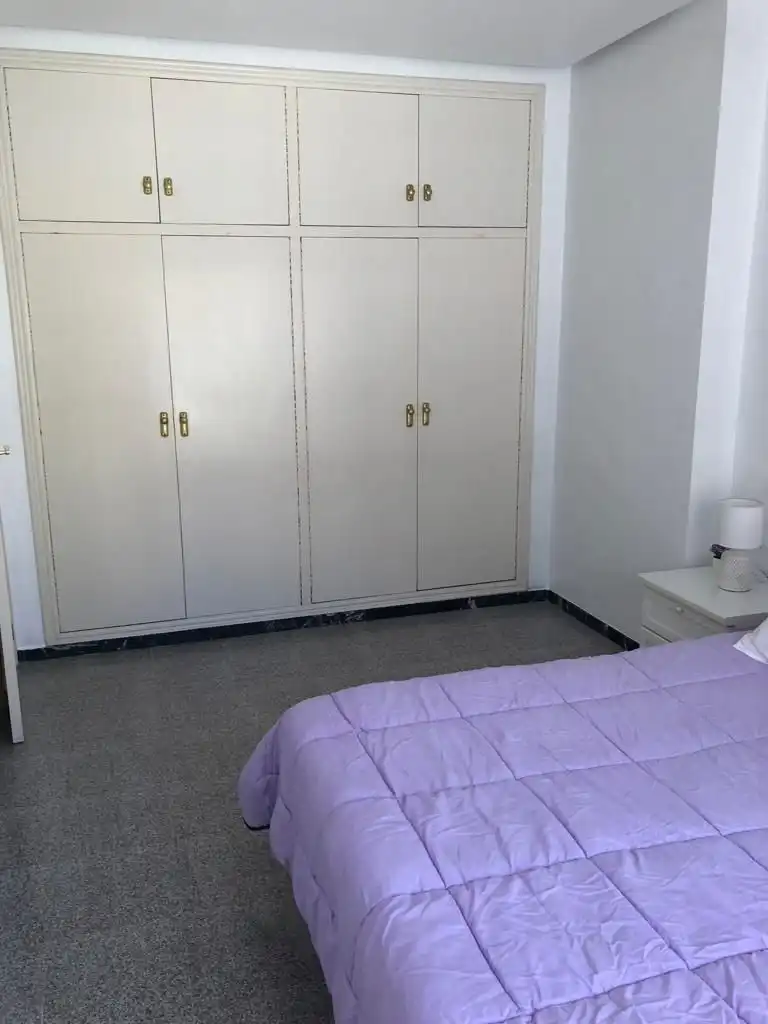 Duplex for sale in Santa Pola ciudad, imagen 13