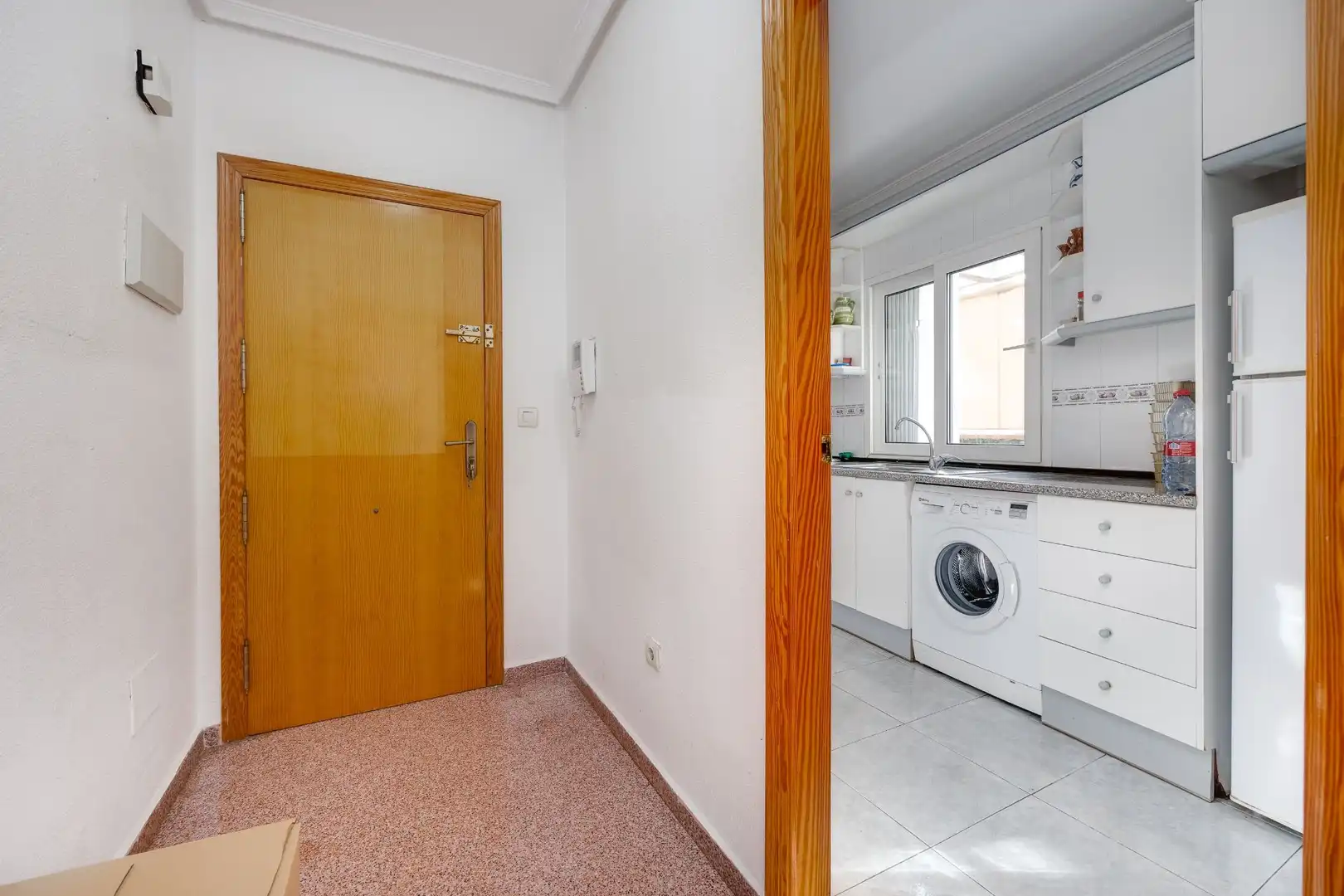 Penthouse with lift for sale in el huerto, imagen 7
