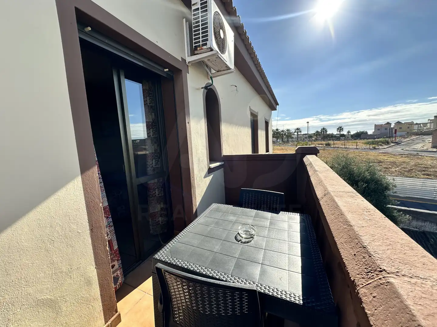 Gewerbefläche zum Verkauf in Ayamonte ciudad, imagen 25