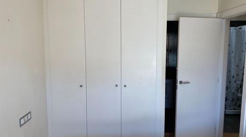 Foto 4 de Apartament en venda a Sant Iscle, El Turó de la Peira, Barcelona Capital