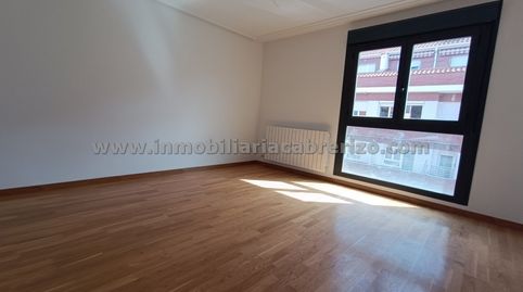 Foto 3 de Àtic en venda a Villamediana de Iregua, La Rioja
