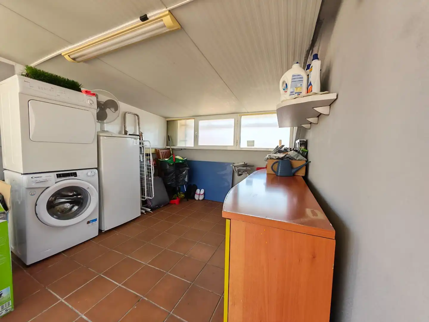 Casa o xalet en venda a Can Rull