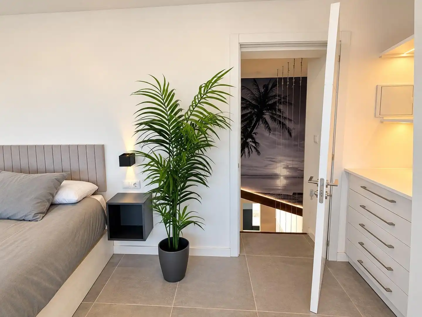 Penthouse for sale in Calle Calle Amalia Heredia, imagen 22