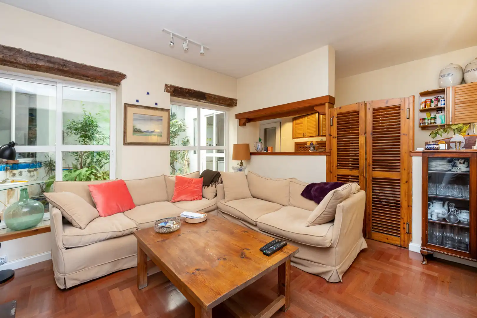 Villa mit Terrasse zum Verkauf in Calle Azacayuela Baja 18, imagen 7