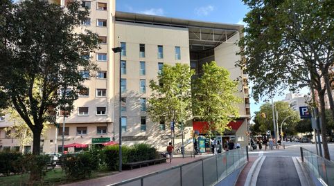 Foto 3 von Geschaftsraum zur ubertragung in Horta, Barcelona Capital