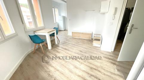 Photo 2 of Flat to rent in Los Vadillos - R. Sanitaria - Pozanos, Burgos Capital
