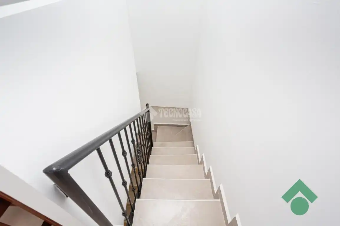 Casa aparellada en venda a Bajadilla - Fuente Nueva, imagen 18