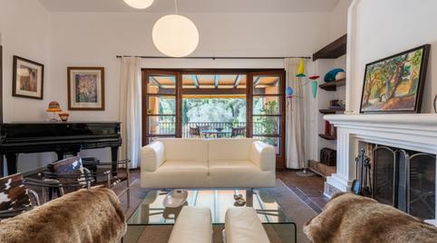 Foto 5 de Casa o xalet en venda a Paraiso - Barronal, Estepona