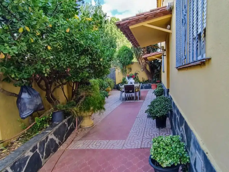 Maison avec piscine à vendre à Cami Figueres 9, imagen 16