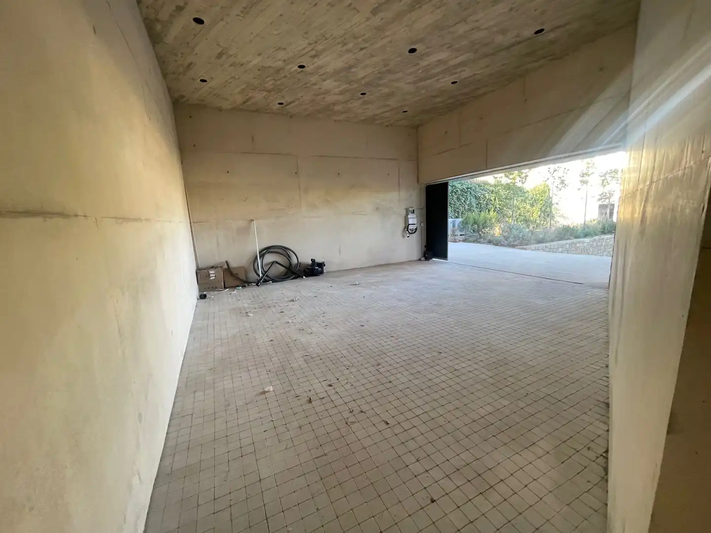 Maison avec piscine à vendre à La Fustera, imagen 66