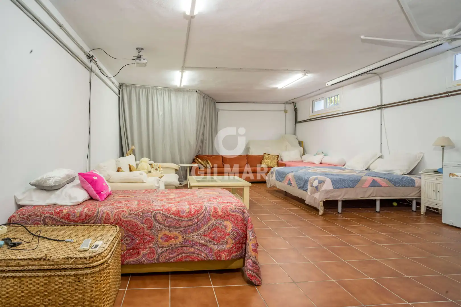 Villa avec piscine à vendre à El Paraíso, imagen 66