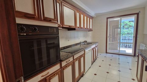 Foto 4 von Wohnung zur Miete in Donibane Plaza, Zarautz, Gipuzkoa
