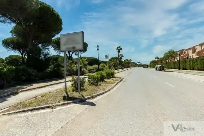Terrenys i solars en venda a Novo Sancti Petri, imagen 11