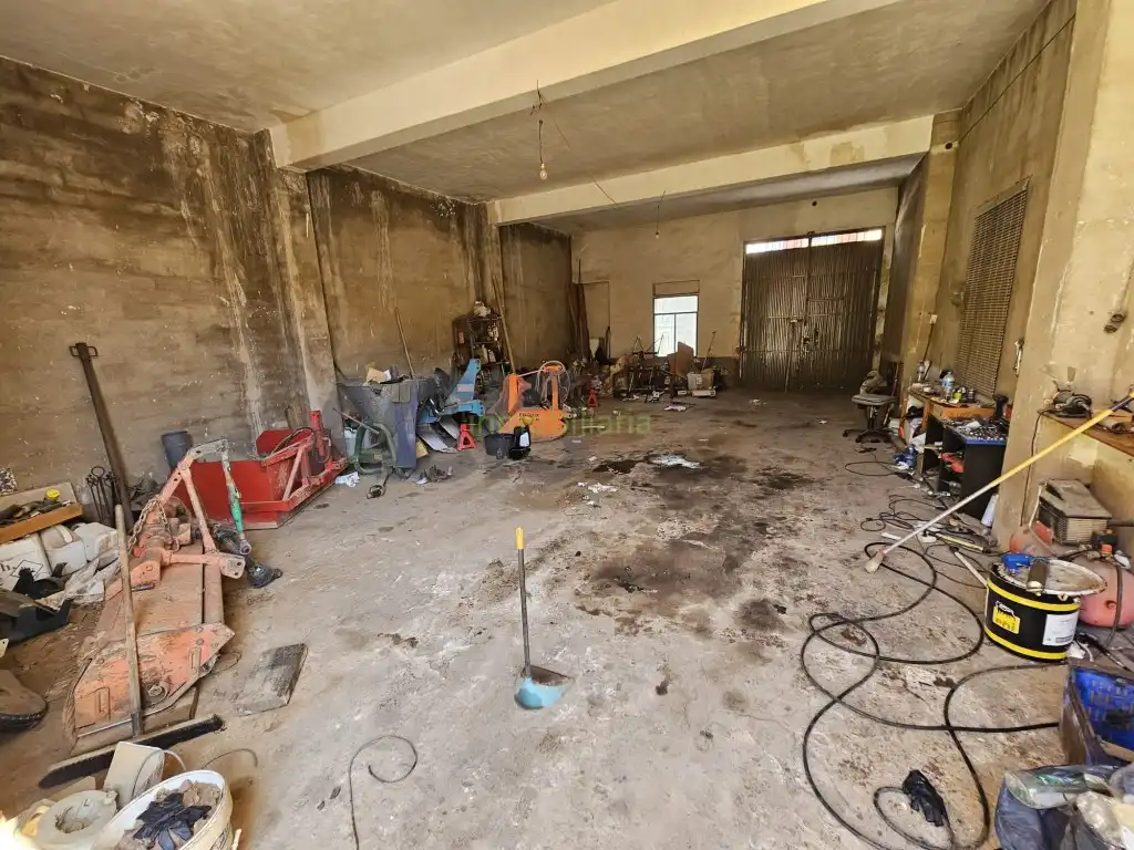 Maison à vendre à L'Alcúdia, imagen 6