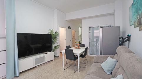 Photo 5 of Flat for sale in Carrer Dels Caquis, Can Vidalet, Esplugues de Llobregat