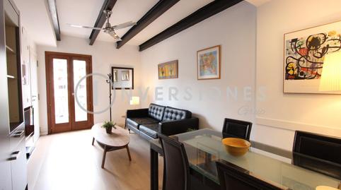 Photo 4 of Flat for sale in  Porta de Santa Catalina, Es Puig de Sant Pere, Illes Balears