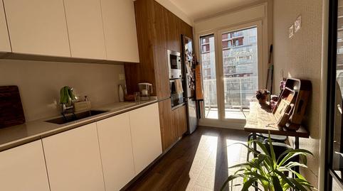 Foto 3 de Pis de lloguer a C. de Enrique Calvo, La Granja,  Zaragoza Capital