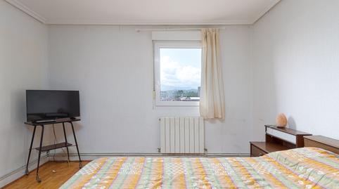 Photo 5 of Flat for sale in Konkorrenea, Egia, Gipuzkoa