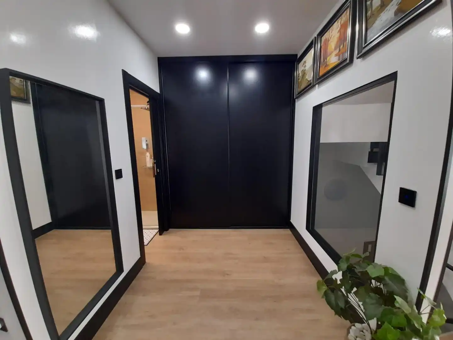 Casa pareada con piscina en venta en Jerez Sur, imagen 6