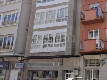 Pis en venda a Ensanche - Sar