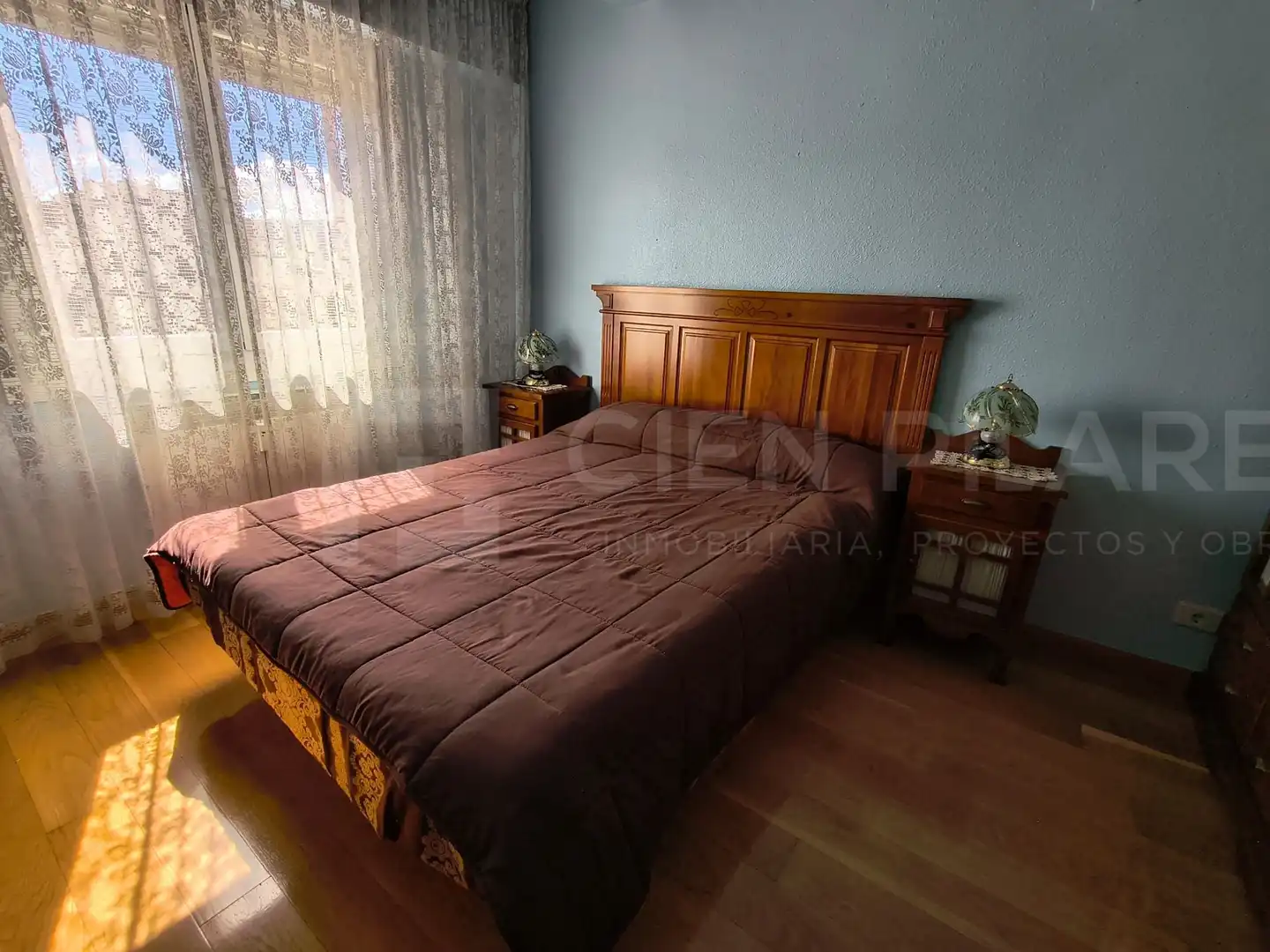Flat with lift for sale in CALLE LA PAZ, imagen 13